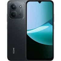 Xiaomi Redmi 15C (EU)